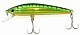Daiwa Воблер Daiwa TD Minnow Laser L 1061SP C-5 5235