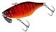Jackall Воблер Jackall TN60 Trigon nh red tiger