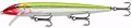 Rapala Original Floater F13 CLN