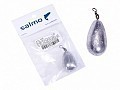 Droplet Swivel с вертл.  Droplet Swivel с вертл.