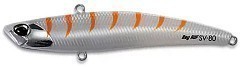 DUO Воблер DUO Bay Ruf Vibe SV 80S #ASI0106