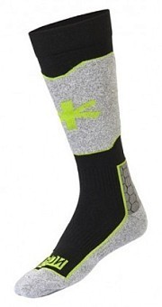 Norfin Носки Norfin T2A Balance Long 42-44 L