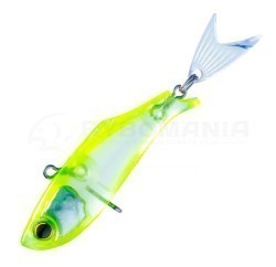 Воблер Duel LG Vibe 40S