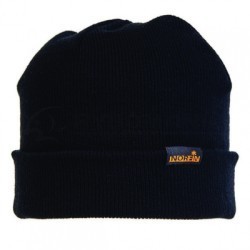 Головные уборы Norfin Kobold