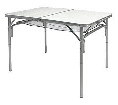Norfin Стол Norfin Gaula NF Alu M
