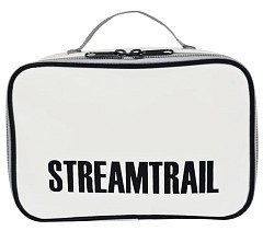 Stream Trail Несессер влагозащитный Stream Trail Scallop Pouch Splash