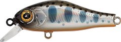 Zipbaits Воблер Zipbaits Rigge 35SS 316