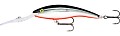 Rapala Tail Dancer Deep TDD09 HLWM