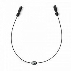 Costa Del Mar Шнурок для очков Costa Del Mar Шнурок для очков Costa C-Line 11 Black