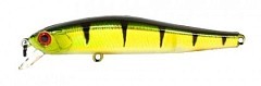 Zipbaits Воблер Zipbaits Rigge 70SP #2000