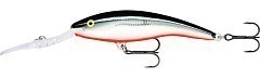 Rapala Воблер Rapala Tail Dancer Deep TDD09 HLWM