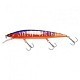 Jackall Воблер Jackall Rerange 130SP th hot orange
