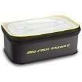 BFT Коробка для аксессуаров BFT Waterproof Containers