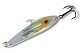 Williams Зимняя блесна Williams Ice Jig J60C