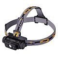 Fenix Фонарь налобный Fenix HL60R Cree XM-L2 U2 Neutral White LED