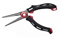 Rapala RCD Mag Spring Pliers RCDMP6