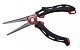 Rapala Плоскогубцы Rapala RCD Mag Spring Pliers RCDMP6