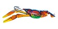 Yo-Zuri 3DB Crayfish 70SS R1109-PBR