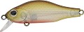 Zipbaits Khamsin Jr. 50 SR #039