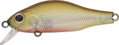 Zipbaits Воблер Zipbaits Khamsin Jr. 50 SR #039