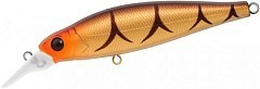 Itumo Воблер Itumo Fatty Minnow 90F 35