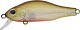 Zipbaits Воблер Zipbaits Khamsin Jr. 50 SR #039