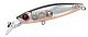 Pontoon21 Воблер Pontoon21 GagaGoon 55SS-SR #812 MI Higenaga RE
