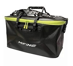Mifine Сумка под приманки Mifine YD2955 55x29x28cm