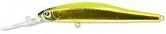 Zipbaits Воблер Zipbaits Rigge Deep 90F #857 R