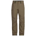 Simms Rogue Fishing Pants 34W - M Reg Dark Stone