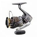 Shimano Sahara 14 2500