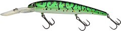 Bandit Воблер Bandit Deep Walleye OL132
