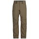 Simms Брюки Simms Rogue Fishing Pants 34W - M Reg Dark Stone