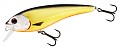 Westin RawBite Crankbait 15 Low Floating Official Roach