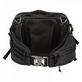 Simms Сумка Simms Freestone Hip Pack '21