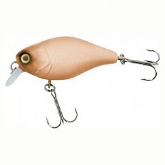 Jackall Воблер Jackall Chubby 38 pallet cream