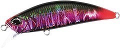 DUO Воблер DUO Spearhead Ryuki 46S D3 #CPAZ470