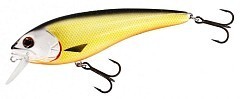 Westin Воблер Westin RawBite Crankbait 15 Low Floating Official Roach