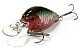 Lucky Craft Воблер Lucky Craft Clutch MR 965 MS Gekiatsu Japan Shad