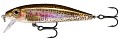 Rapala X-Rap CountDown XRCD05 RTL