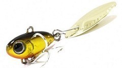 Golden Mean Тейлспиннер Golden Mean Monster Nut 7g 006