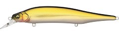 Megabass Воблер Megabass Ito Shiner wakin golden shiner