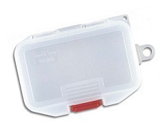 Meiho Коробка под приманки Meiho M-SS M-SS