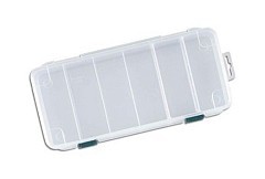 Meiho Коробка под приманки Meiho L-3L L-3L