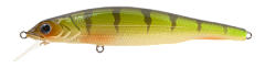 Major Craft Воблер Major Craft Zoner Minnow ZM90 09