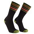 DexShell Носки водонепроницаемые DexShell Ultra Dri Sports Socks DS625