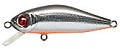 Pontoon21 Crackjack 38SP-MR #051 Metallic HG Silver&Black OB RE