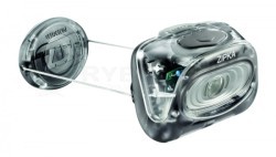 Фонари Petzl Zipka 2