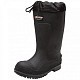 Baffin Сапоги зимние Baffin Titan-100C Black 11/44.5