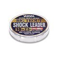 Varivas Шок-лидер Varivas Big Trout Shock Leader Fluoro